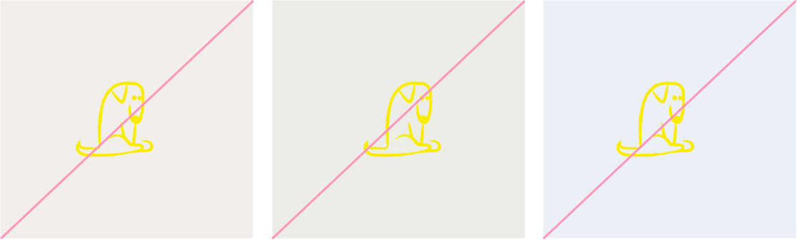 Skullerud illustrasjon example02