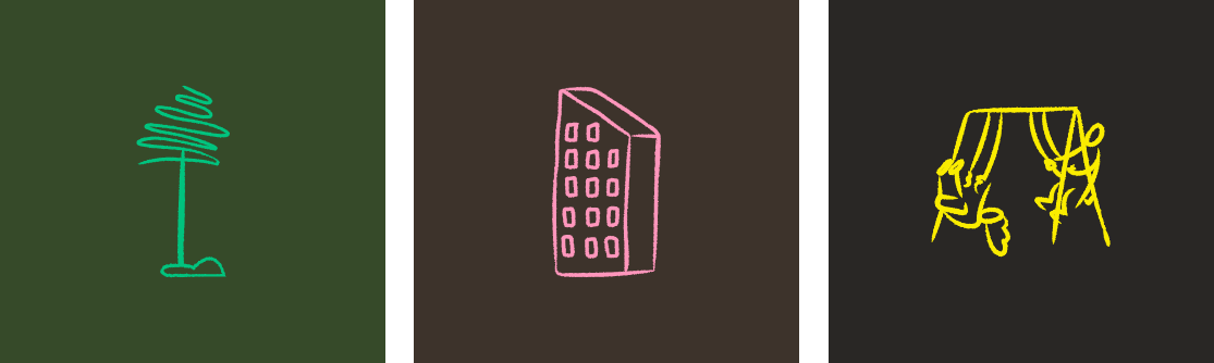 Skullerud illustrasjon example03